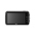 Nikon COOLPIX S810C Black+ karta pamięci Micro SD 16GB - 1451416 - zdjęcie 2